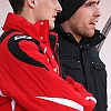 13.4.2013  FC Rot-Weiss Erfurt - SpVgg Unterhaching  1-0_95